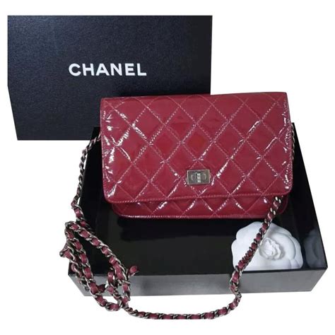 chanel beeldje|chanel 2.55 reissue bag.